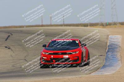 media/Oct-29-2022-CalClub SCCA (Sat) [[e05833b2e9]]/TT Group 1/Session 2 (Outside Grapevine)/